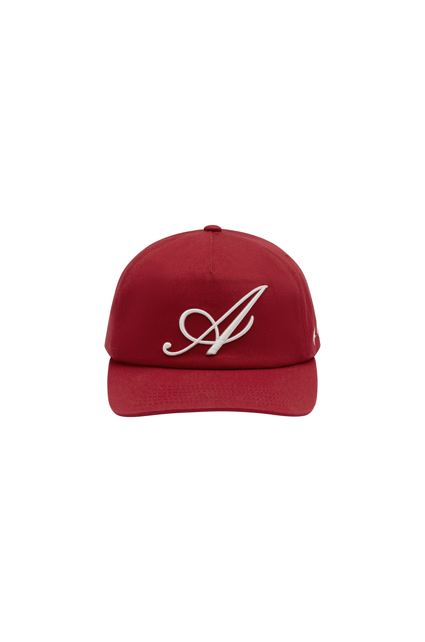 Signature Star Hat