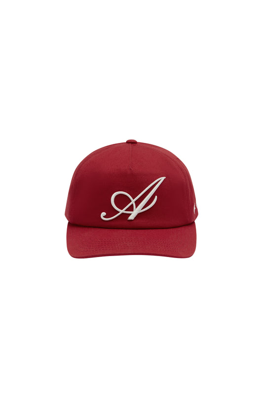Signature Star Hat